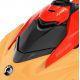 Kit bac rangement pour jet ski Seadoo Spark +24