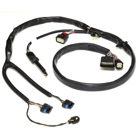 Seadoo Lift Block Wiring Harness