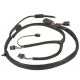 Seadoo Spark IBR (-17) Lift Block Wiring Harness