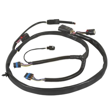 Seadoo Spark IBR (-17) Lift Block Wiring Harness