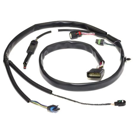 Seadoo Spark IBR Lift Block Wiring Harness (+18)