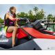 Système Audio portatif BRP pour Seadoo Spark 2024 et +