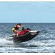 BRP Portable Audio System for Seadoo Spark 2024 and up