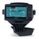 GPS Garmin ECHOMAP UHD 62sv pour jet ski Seadoo