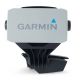 GPS Garmin ECHOMAP UHD 62sv pour jet ski Seadoo