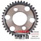 SPROCKET, CAM CHAIN