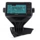 Garmin ECHOMAP UHD 62sv GPS with transducer for Seadoo jet ski