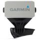 Garmin ECHOMAP UHD 62sv GPS with transducer for Seadoo jet ski