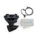 Garmin ECHOMAP UHD 62sv GPS with transducer for Seadoo jet ski