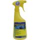 MATT CHEM engine cleaner (600ml) NC 27