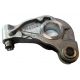 CULBUTEUR D ECHAP*ROCKERARM ASSY EXHAUST