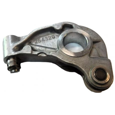 EXHAUST ROCKERARM ASSY EXHAUST