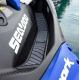 Tapis antidérapants pour pieds pour Seadoo Spark 2024