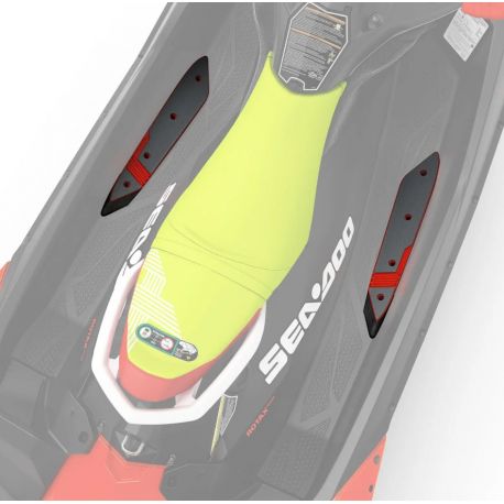 Cale-Pieds pour Seadoo Spark (14-23)