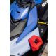 LinQ Lite Fenders for Seadoo Spark 2024