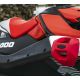 Défenses LinQ Lite pour Seadoo Spark 2024