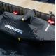 Original Seadoo Spark 3P cover (+24)