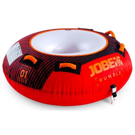 JOBE Rumble 1 person towable buoy