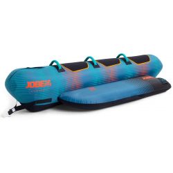 JOBE CHASER 3-person towable buoy