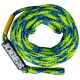 Rope for towing buoy for 5 to 6 people