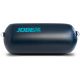 JOBE Infinity 4m Inflatable Fender