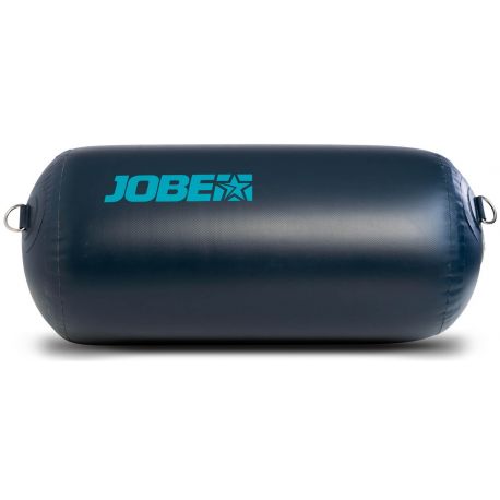 JOBE Infinity 4m Inflatable Fender