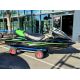 Seadoo Spark 90 2022 consignment sale