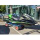 Seadoo Spark 90 2022 consignment sale