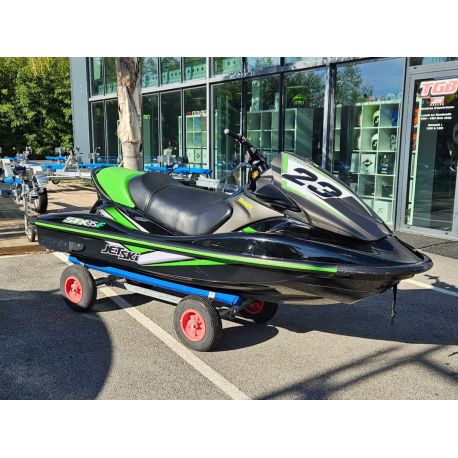 Seadoo Spark 90 2022 consignment sale