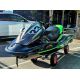 Seadoo Spark 90 2022 consignment sale