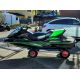 Seadoo Spark 90 2022 consignment sale