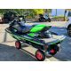 Seadoo Spark 90 2022 consignment sale