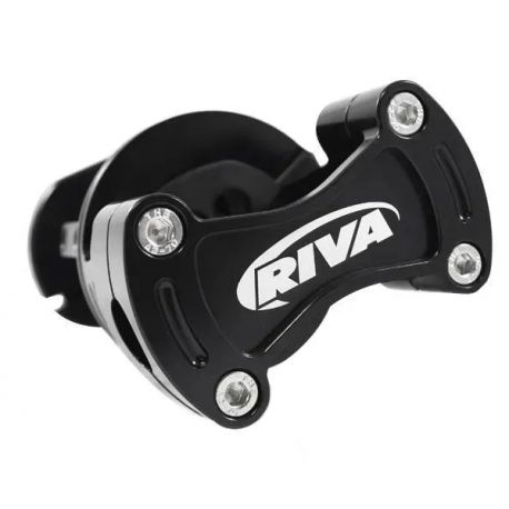 Colonne de direction RIVA PRO-SERIES pour RXT/GTX 325 (25+)