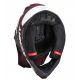 Casque Kenny Track Graphic Candy Red