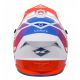 Casque Kenny Track Graphic Patriot