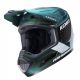 Casque Kenny Performance Chameleon