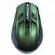 Casque Kenny Performance Chameleon