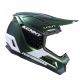 Casque Kenny Performance Chameleon