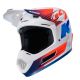 Casque Kenny Performance Patriot