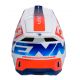 Casque Kenny Performance Patriot