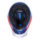 Casque Kenny Performance Patriot