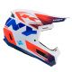 Casque Kenny Performance Patriot