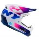 Casque Kenny Performance Gradient