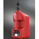 Tuff Jug Red 20L Gen 3 Gas Can