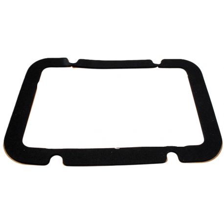 GASKET,STORAGE CASE COVER