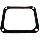 GASKET,ECU COVER