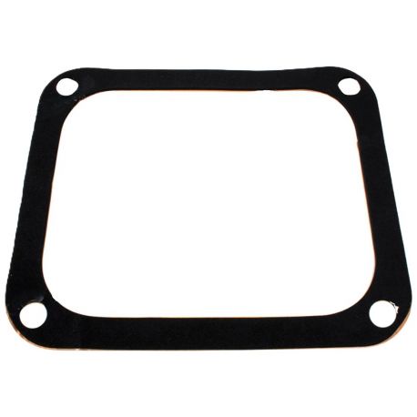 GASKET,ECU COVER