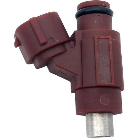 Injector for Yamaha 4-stroke jet ski 006-639