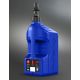 Bidon d'essence Tuff Jug Bleu 20L Gen 3