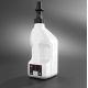 Bidon d'essence Tuff Jug Blanc 10L Gen 3